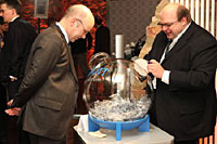 Schott Pharmasymposium 2009