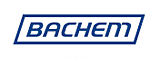 Bachem AG
