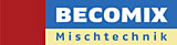 Becomix Mischtechnik
