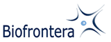 Logo Biofrontera AG