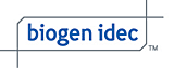 Biogen