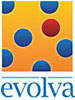 Evola