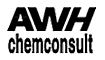 Logo AWH Chemconsult