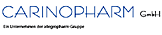 Carinopharm GmbH