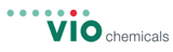 Logo vio Chemicals