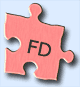 Formulation Development