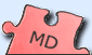 Medical Devices