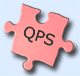 Qualified Person Services