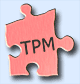 Technical Project Management