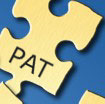 Process Analytical Technology